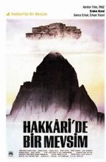 Watch A Season in Hakkari Megashare8