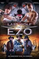 Watch The Last Wolf of Ezo Megashare8
