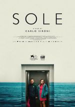 Watch Sole Megashare8