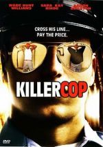 Watch Killer Cop Megashare8