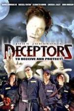 Watch Deceptors Megashare8