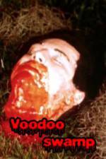 Watch Voodoo Swamp Megashare8