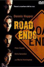 Watch Road Ends Megashare8