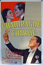 Watch Champagne Charlie Megashare8