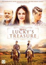 Watch Lucky's Treasure Megashare8