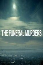 Watch The Funeral Murders Megashare8