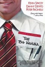 Watch The Big Kahuna Megashare8