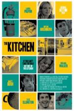 Watch The Kitchen Megashare8