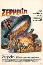 Watch Zeppelin Megashare8