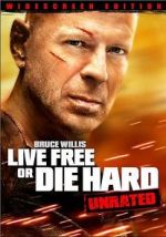 Watch Live Free or Die Hard Gag Reel Megashare8