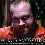 Watch Who is Amos Otis? Megashare8