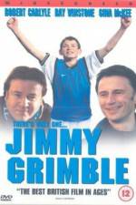 Watch There's Only One Jimmy Grimble Megashare8