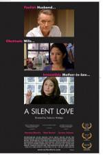 Watch A Silent Love Megashare8