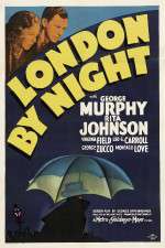 Watch London by Night Megashare8