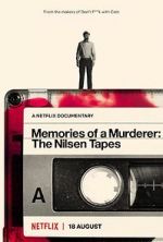 Watch Memories of a Murderer: The Nilsen Tapes Megashare8