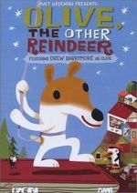 Watch Olive, the Other Reindeer Megashare8