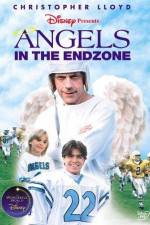 Watch Angels in the Endzone Megashare8