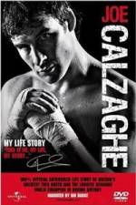 Watch Joe Calzaghe: My Life Story Megashare8