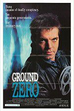 Watch Ground Zero Megashare8