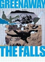 Watch The Falls Megashare8