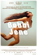 Watch Bobbi Jene Megashare8