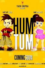 Watch Hum Tum Megashare8