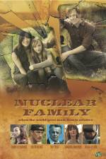 Watch Nuclear Family Megashare8