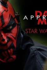 Watch Darth Maul Apprentice Megashare8