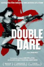 Watch Double Dare Megashare8