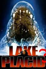 Watch Lake Placid 3 Megashare8