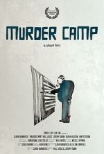 Watch Murder Camp (Short 2023) Megashare8