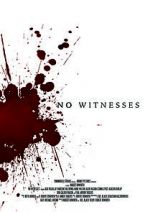 Watch No Witnesses Megashare8