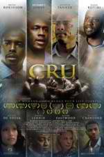 Watch Cru Megashare8