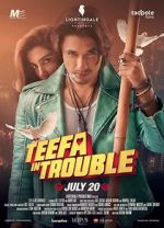 Watch Teefa In Trouble Megashare8