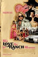 Watch Love Ranch Megashare8