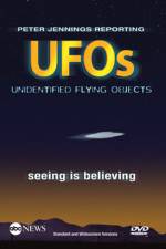 Watch UFOs Seeing Is Believing Megashare8