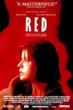 Watch Three Colors: Red Megashare8
