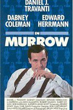 Watch Murrow Megashare8