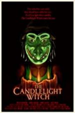 Watch The Candlelight Witch Megashare8