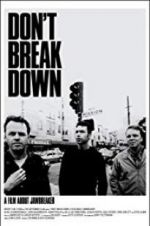 Watch Don\'t Break Down: A Film About Jawbreaker Megashare8