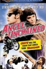 Watch Angel Unchained Megashare8