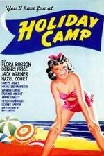 Watch Holiday Camp Megashare8