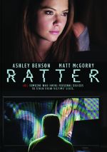 Watch Ratter Megashare8