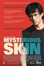 Watch Mysterious Skin Megashare8