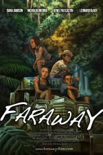 Watch Faraway Megashare8