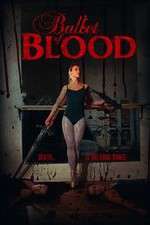 Watch Ballet of Blood Megashare8