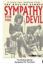 Watch Sympathy for the Devil Megashare8