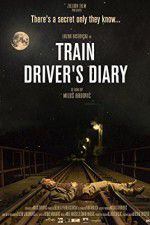 Watch Train Driver\'s Diary Megashare8