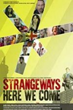 Watch Strangeways Here We Come Megashare8