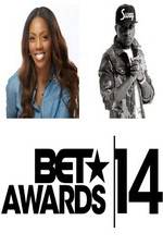 Watch BET Awards 2014 Megashare8